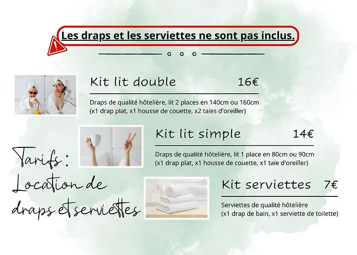 Rive Tranquille - Plan D\'Eau - Acces Au Lac